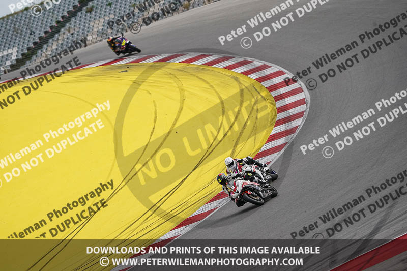 motorbikes;no limits;peter wileman photography;portimao;portugal;trackday digital images